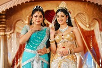 Allari Naresh Friendly Movies Photos